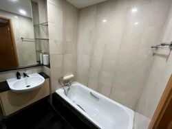 SunGlade (D19), Condominium #573696061